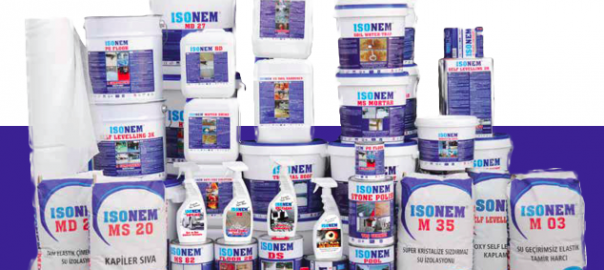 Isonem