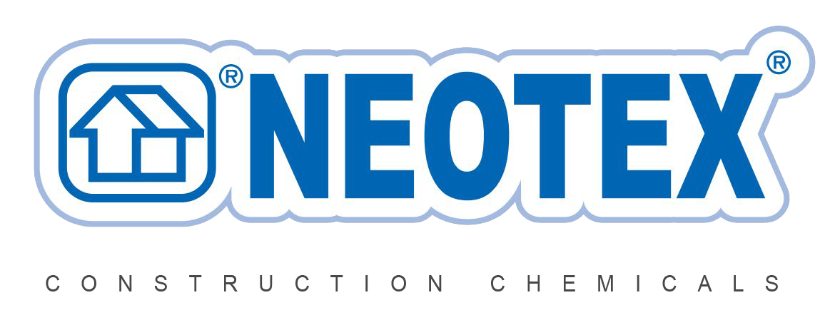 neotex logo